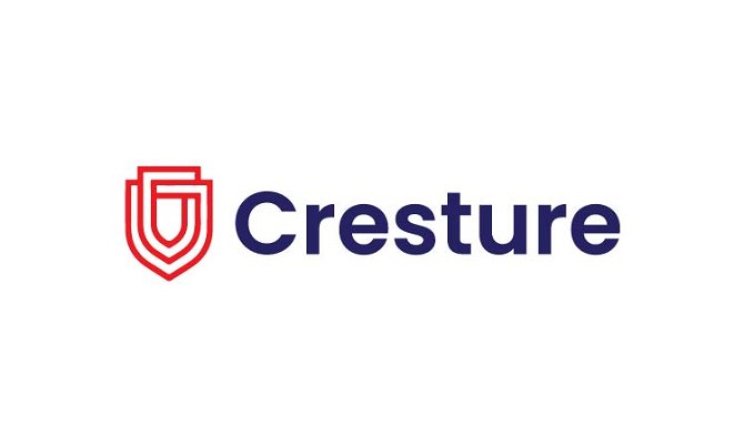 Cresture.com